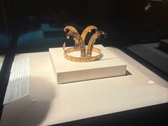 -东京国立博物馆