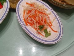 -老雒阳面馆·水席(高新区店)