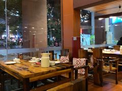 -临家闽南菜(大唐店)