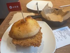-必胜客(五道口店)