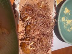 -仓桥家·焗寿司·锅物(光谷步行街店)