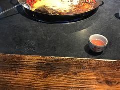 -重百超市(解放碑新华店)