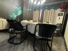 -老班长大酒店(海关大楼店)