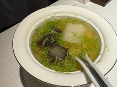 -怡情荟•海鲜青岛菜(五四广场旗舰店)