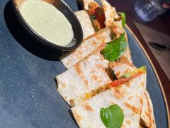 -404干式熟成牛排馆•聚会餐厅