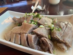 -集贤门·徽菜(福田店)