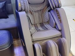 -远洋未来广场(育慧北路店)