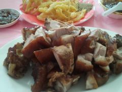 -熊家万峦猪脚(车城店)