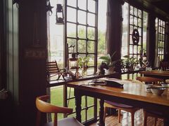 -有才叔的小馆(招商依云曲江店)