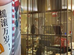 -必胜客(东大桥店)