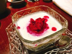 -和枫(众意路店)