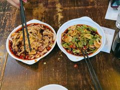 -牛王庙(龙华花园店)