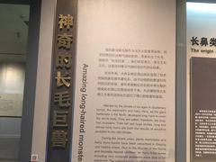 -大庆市博物馆
