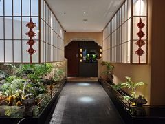 -鹤祥宫·影院足道·SPA连锁(苹果园店)