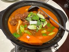 -海燕酒店(惠济路店)