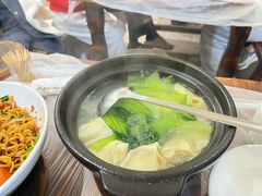-小时候焗海鲜(鄞州万达店)