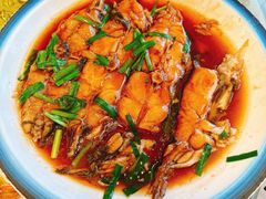 -福临门酒店·海鲜·家常菜·浑锅