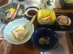 -蟹料理 北海道かに将軍(札幌本店)