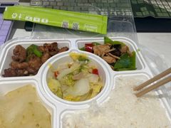 -顺旺基大厨现炒(凯德店)