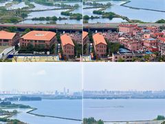 -昆明滇池国家级风景名胜区西山景区
