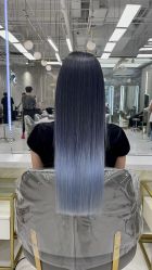 -5M HAIR SALON