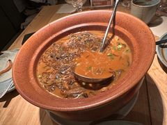 -青年公社烤鸭(滨湖银泰店)