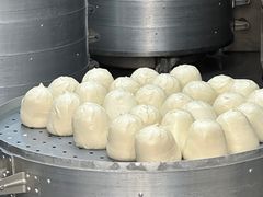 -天泽祥·鼓楼馒头(鼓楼店)