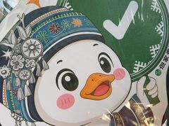 -但家香酥鸭(民生路总店)