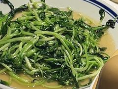 -八府香鸭·啫啫煲(华山路店)