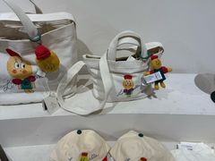 -ZARA HOME(蓝色港湾店)