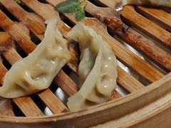-鲜小岛·铜锅涮肉