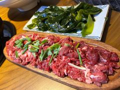 -贵厨酸汤牛肉(花果园国际中心店)