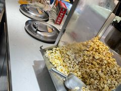 -诺丁牛排(南京江宁万达店)
