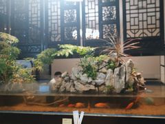 -舟小鲜·舟山小渔村(凤城四路中登广场店)