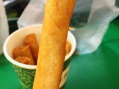 -孖记茶档·热腾茶餐(乐峰店)