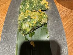 -桂小厨广西菜(印象城店)
