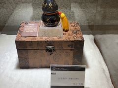 -兴隆文化园景区