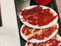 -八合里潮汕鲜牛肉火锅(福州万象城店)