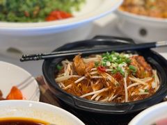 -顺峰(农展馆店)
