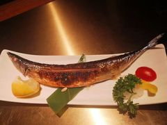 -三上料理(西湖文化广场店)