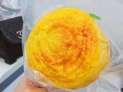 -奈雪的茶(新天地广场PRO店)