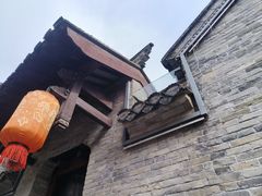 -回龙窝历史文化街区