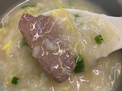 -十三道烧烤(保利西街店)