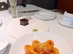 -民国红公馆·秦淮八艳(夫子庙店)