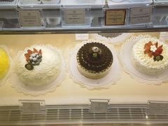 -COVA(环贸iapm店)