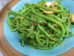 -梅飞酒家(名辉豪庭店)