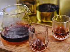 -109 COFFEE(建筑学院店)