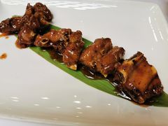 -广州酒家(文昌总店)