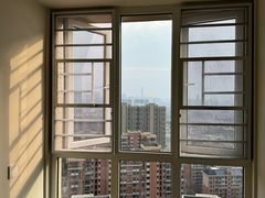 -汉派系统门窗(工厂直营店)