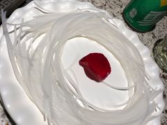 -大妙火锅·非物质文化遗产(东湖公园店)